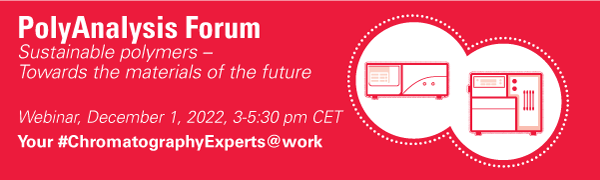 PolyAnalysis Forum - December 2022